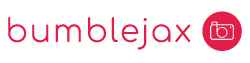 Bumblejax