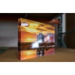 Acrylic Blocks - Image 1