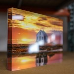 Acrylic Blocks - Image 2