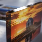Acrylic Blocks - Image 3