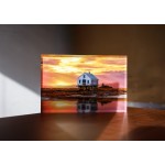 Acrylic Blocks - Image 3