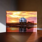 Acrylic Blocks - Image 4
