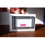 Acrylic Blocks - Image 4