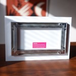 Acrylic Blocks - Image 5