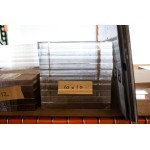 Acrylic Blocks - Image 5