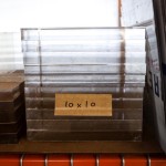 Acrylic Blocks - Image 6