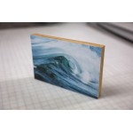 Birch Blocks (1") - Image 2