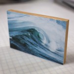 Birch Blocks (1") - Image 3