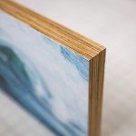 Birch Blocks (1") - Image 4