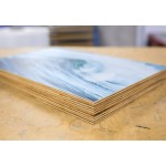 Birch Blocks (1") - Image 4