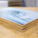 Birch Blocks (1") - Image 5