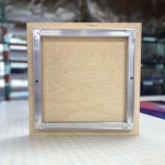 Birch Block - Image 6