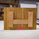 Birch Blocks (1") - Image 6