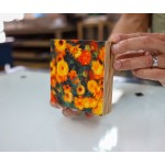 Birch Blocks (1") - Image 6