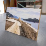 Birch Photo Prints - Image 2