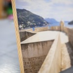 Birch Photo Prints - Image 3