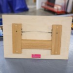 Birch Photo Prints - Image 5