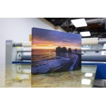 Canvas Wraps - Image 7