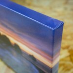 Canvas Wraps - Image 2