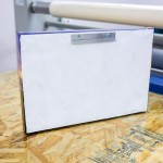 Canvas Wraps - Image 3