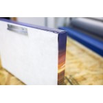 Canvas Wraps - Image 3