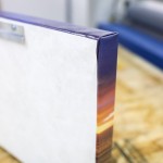 Canvas Wraps - Image 4