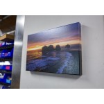 Canvas Wraps - Image 4