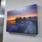 Canvas Wraps - Image 5