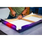 Canvas Wraps - Image 5