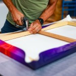Canvas Wraps - Image 6