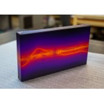 Canvas Wraps - Image 6