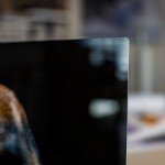 Metal Prints - Image 3