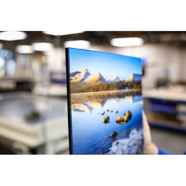 Acrylic Designer Series