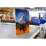 Acrylic Designer Series - Image 3