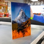 Acrylic Designer Series - Image 4
