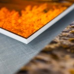 Acrylic Designer Series - Image 5