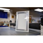 Acrylic Designer Series - Image 5