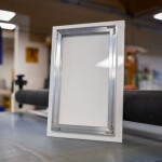 Acrylic Designer Series - Image 6