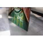 Acrylic Wall Art - Image 2