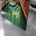 Acrylic Wall Art - Image 3