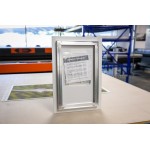 Acrylic Wall Art - Image 3