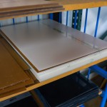 Acrylic Wall Art - Image 6