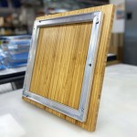 Bamboo - Image 5
