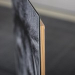 Dibond Prints - Image 3