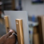 Dibond Prints - Image 4