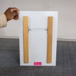 Dibond Prints - Image 5