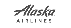 Alaska Airlines
