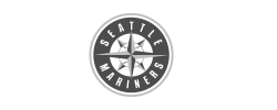 Seattle Mariners