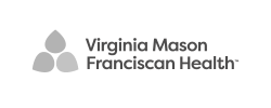 Virginia Mason Franciscan Health