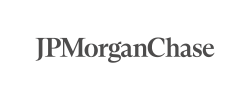 JP Morgan Chase